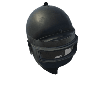 helmet 7-b